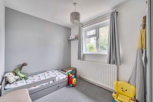 Photo 1- click for photo gallery